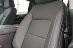 New 2026 Chevrolet Silverado 1500 LT Crew Cab for sale #260170 - photo 21