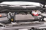 New 2026 Chevrolet Silverado 1500 LT Crew Cab for sale #260170 - photo 25