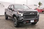 New 2026 Chevrolet Silverado 1500 LT Crew Cab for sale #260170 - photo 4