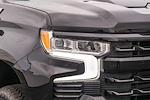 New 2026 Chevrolet Silverado 1500 LT Crew Cab for sale #260170 - photo 5