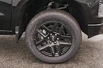 New 2026 Chevrolet Silverado 1500 LT Crew Cab for sale #260170 - photo 6