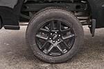 New 2026 Chevrolet Silverado 1500 LT Crew Cab for sale #260170 - photo 7