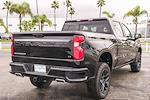 New 2026 Chevrolet Silverado 1500 LT Crew Cab for sale #260170 - photo 8
