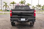 New 2026 Chevrolet Silverado 1500 LT Crew Cab for sale #260170 - photo 9