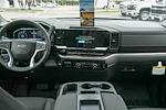 2026 Chevrolet Silverado 1500 Crew Cab 4WD Pickup for sale #260176 - photo 10