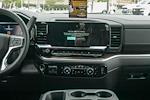 2026 Chevrolet Silverado 1500 Crew Cab 4WD Pickup for sale #260176 - photo 11
