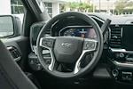 2026 Chevrolet Silverado 1500 Crew Cab 4WD Pickup for sale #260176 - photo 13