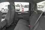2026 Chevrolet Silverado 1500 Crew Cab 4WD Pickup for sale #260176 - photo 14