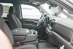 2026 Chevrolet Silverado 1500 Crew Cab 4WD Pickup for sale #260176 - photo 15