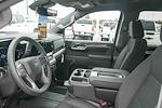 2026 Chevrolet Silverado 1500 Crew Cab 4WD Pickup for sale #260176 - photo 16
