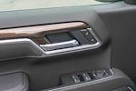 2026 Chevrolet Silverado 1500 Crew Cab 4WD Pickup for sale #260176 - photo 18
