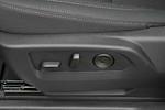 2026 Chevrolet Silverado 1500 Crew Cab 4WD Pickup for sale #260176 - photo 19