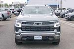 2026 Chevrolet Silverado 1500 Crew Cab 4WD Pickup for sale #260176 - photo 3