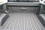 2026 Chevrolet Silverado 1500 Crew Cab 4WD Pickup for sale #260176 - photo 23