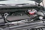 2026 Chevrolet Silverado 1500 Crew Cab 4WD Pickup for sale #260176 - photo 24