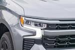 2026 Chevrolet Silverado 1500 Crew Cab 4WD Pickup for sale #260176 - photo 5