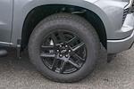 2026 Chevrolet Silverado 1500 Crew Cab 4WD Pickup for sale #260176 - photo 6