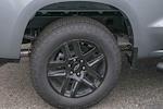 2026 Chevrolet Silverado 1500 Crew Cab 4WD Pickup for sale #260176 - photo 7