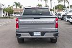 2026 Chevrolet Silverado 1500 Crew Cab 4WD Pickup for sale #260176 - photo 8