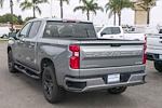 2026 Chevrolet Silverado 1500 Crew Cab 4WD Pickup for sale #260176 - photo 2