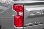 2026 Chevrolet Silverado 1500 Crew Cab 4WD Pickup for sale #260176 - photo 9