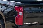 2026 Chevrolet Silverado 1500 Crew Cab 4WD Pickup for sale #260184 - photo 10