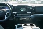 2026 Chevrolet Silverado 1500 Crew Cab 4WD Pickup for sale #260184 - photo 12