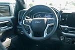 2026 Chevrolet Silverado 1500 Crew Cab 4WD Pickup for sale #260184 - photo 14