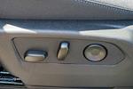 2026 Chevrolet Silverado 1500 Crew Cab 4WD Pickup for sale #260184 - photo 20
