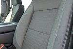 2026 Chevrolet Silverado 1500 Crew Cab 4WD Pickup for sale #260184 - photo 21