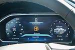 2026 Chevrolet Silverado 1500 Crew Cab 4WD Pickup for sale #260184 - photo 22