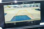 2026 Chevrolet Silverado 1500 Crew Cab 4WD Pickup for sale #260184 - photo 23