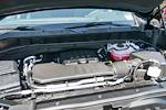 2026 Chevrolet Silverado 1500 Crew Cab 4WD Pickup for sale #260184 - photo 25