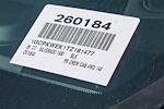 2026 Chevrolet Silverado 1500 Crew Cab 4WD Pickup for sale #260184 - photo 26