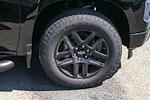 2026 Chevrolet Silverado 1500 Crew Cab 4WD Pickup for sale #260184 - photo 6