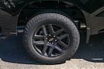2026 Chevrolet Silverado 1500 Crew Cab 4WD Pickup for sale #260184 - photo 7
