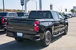 2026 Chevrolet Silverado 1500 Crew Cab 4WD Pickup for sale #260184 - photo 8