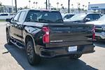 2026 Chevrolet Silverado 1500 Crew Cab 4WD Pickup for sale #260184 - photo 2