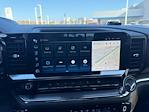 2024 Chevrolet Silverado 1500 Crew Cab 4WD Pickup for sale #260185A - photo 11
