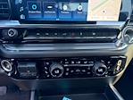 2024 Chevrolet Silverado 1500 Crew Cab 4WD Pickup for sale #260185A - photo 12