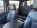 2024 Chevrolet Silverado 1500 Crew Cab 4WD Pickup for sale #260185A - photo 13