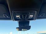 2024 Chevrolet Silverado 1500 Crew Cab 4WD Pickup for sale #260185A - photo 15