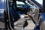 Used 2024 Chevrolet Silverado 1500 High Country Crew Cab for sale #260185A - photo 16