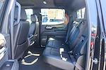 Used 2024 Chevrolet Silverado 1500 High Country Crew Cab for sale #260185A - photo 18