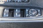 Used 2024 Chevrolet Silverado 1500 High Country Crew Cab for sale #260185A - photo 20