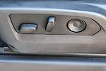 Used 2024 Chevrolet Silverado 1500 High Country Crew Cab for sale #260185A - photo 21