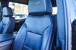 Used 2024 Chevrolet Silverado 1500 High Country Crew Cab for sale #260185A - photo 25
