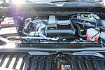 Used 2024 Chevrolet Silverado 1500 High Country Crew Cab for sale #260185A - photo 27