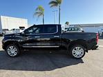 2024 Chevrolet Silverado 1500 Crew Cab 4WD Pickup for sale #260185A - photo 4