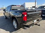 2024 Chevrolet Silverado 1500 Crew Cab 4WD Pickup for sale #260185A - photo 5